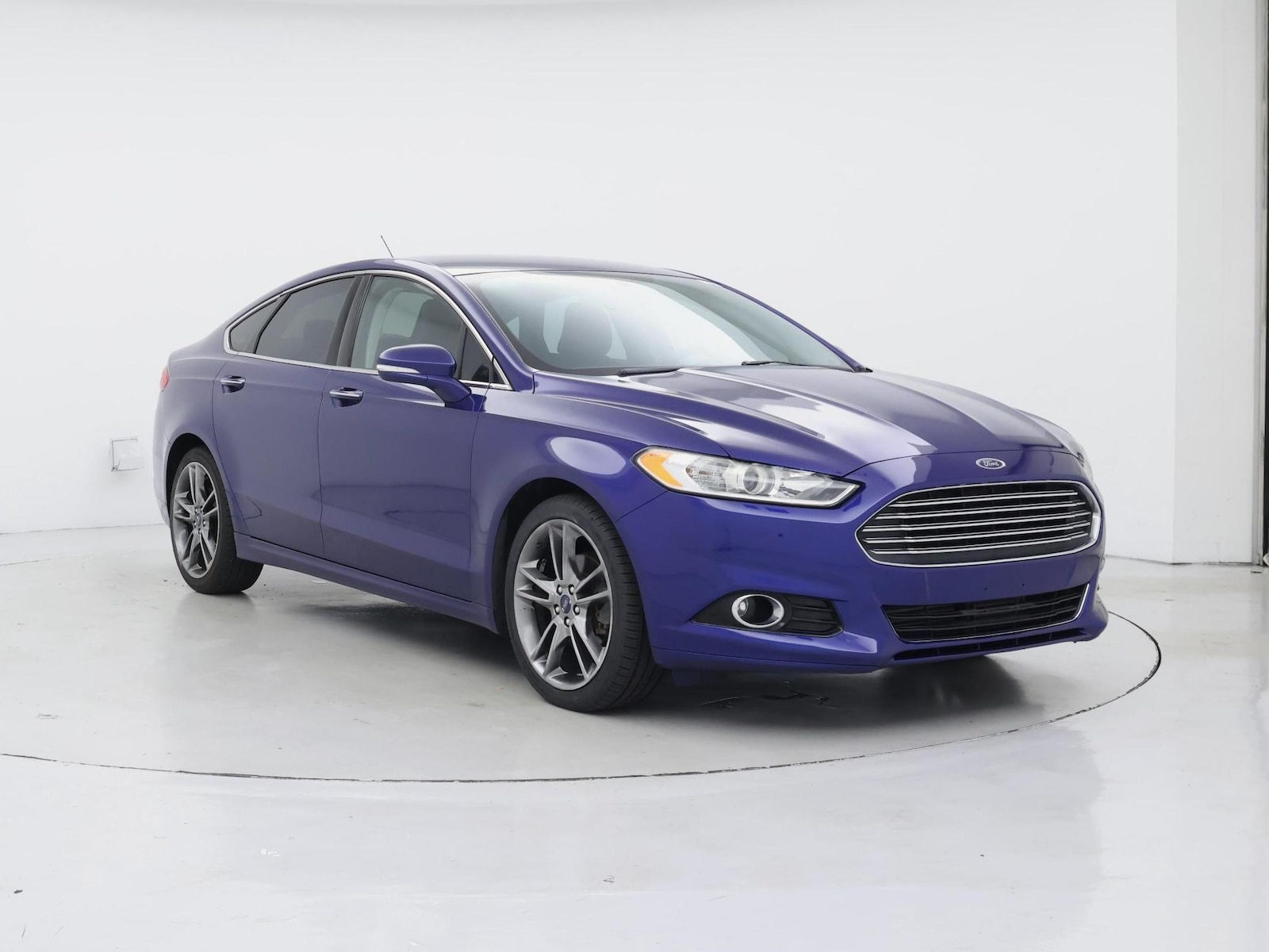 ford fusion 2016 3FA6P0K90GR351394 image ford fusion 2016 3FA6P0K90GR351394 image