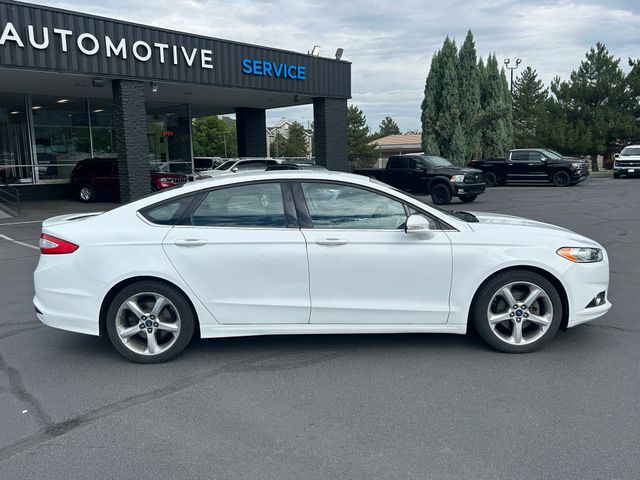ford fusion 2016 3FA6P0H76GR116522 image ford fusion 2016 3FA6P0H76GR116522 image