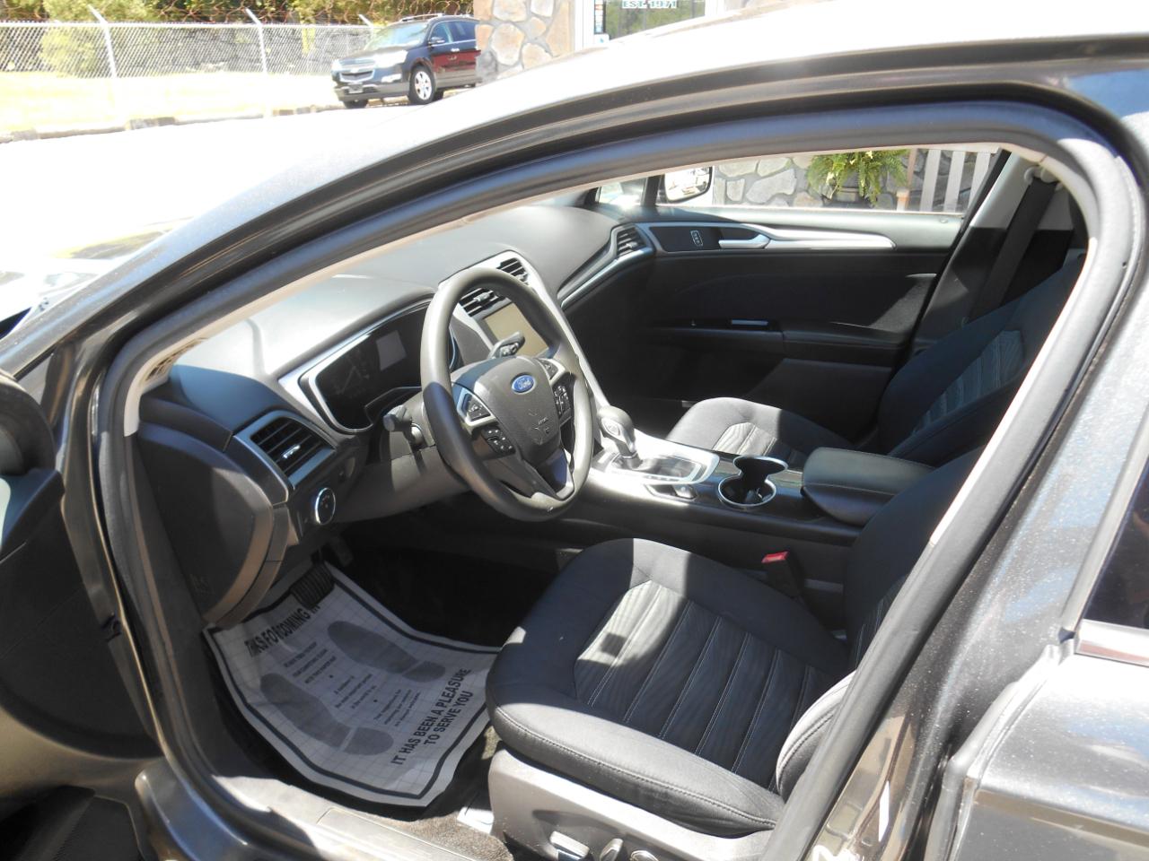 ford fusion 2016 3FA6P0H72GR322422 image ford fusion 2016 3FA6P0H72GR322422 image