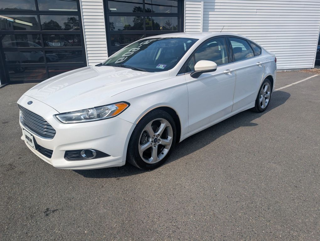 ford fusion 2016 3FA6P0G76GR101276 image ford fusion 2016 3FA6P0G76GR101276 image