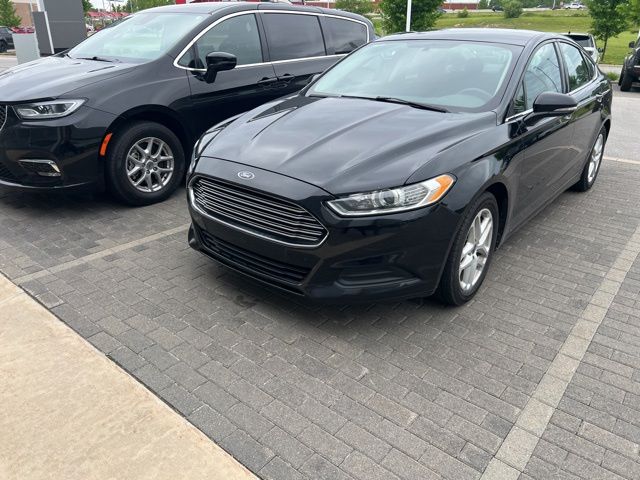 ford fusion 2016 1FA6P0H78G5124429 image ford fusion 2016 1FA6P0H78G5124429 image