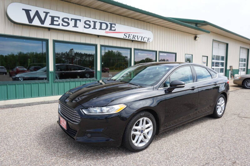 ford fusion 2016 3FA6P0H74GR276656 image ford fusion 2016 3FA6P0H74GR276656 image