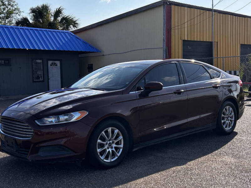 ford fusion 2016 3FA6P0G79GR113910 image ford fusion 2016 3FA6P0G79GR113910 image