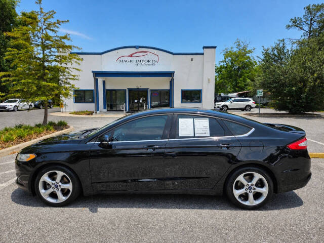ford fusion 2016 3FA6P0H76GR323959 image ford fusion 2016 3FA6P0H76GR323959 image