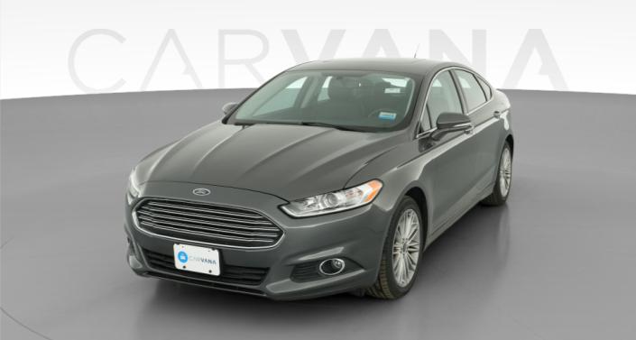 ford fusion 2016 3FA6P0T99GR380505 image ford fusion 2016 3FA6P0T99GR380505 image