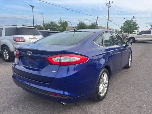 ford fusion 2016 1FA6P0H75G5113730 image ford fusion 2016 1FA6P0H75G5113730 image
