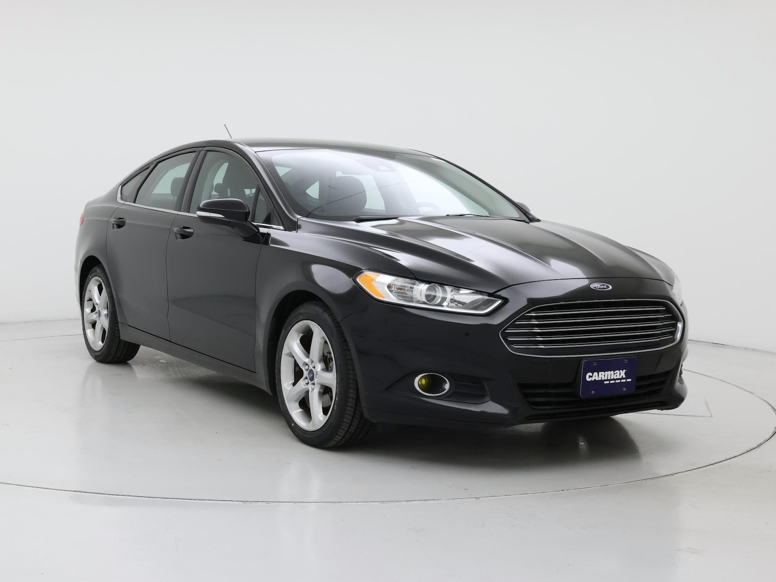 ford fusion 2016 3FA6P0T96GR203118 image ford fusion 2016 3FA6P0T96GR203118 image
