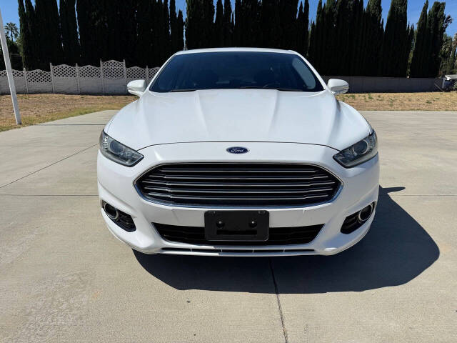 ford fusion 2016 3FA6P0K94GR332122 image ford fusion 2016 3FA6P0K94GR332122 image