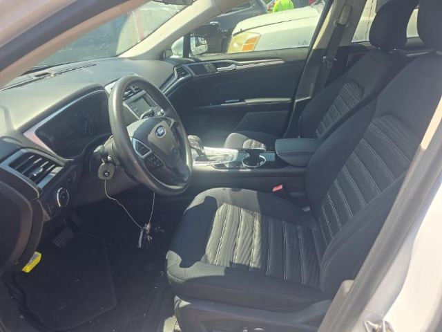 ford fusion 2016 1FA6P0H74G5135623 image ford fusion 2016 1FA6P0H74G5135623 image