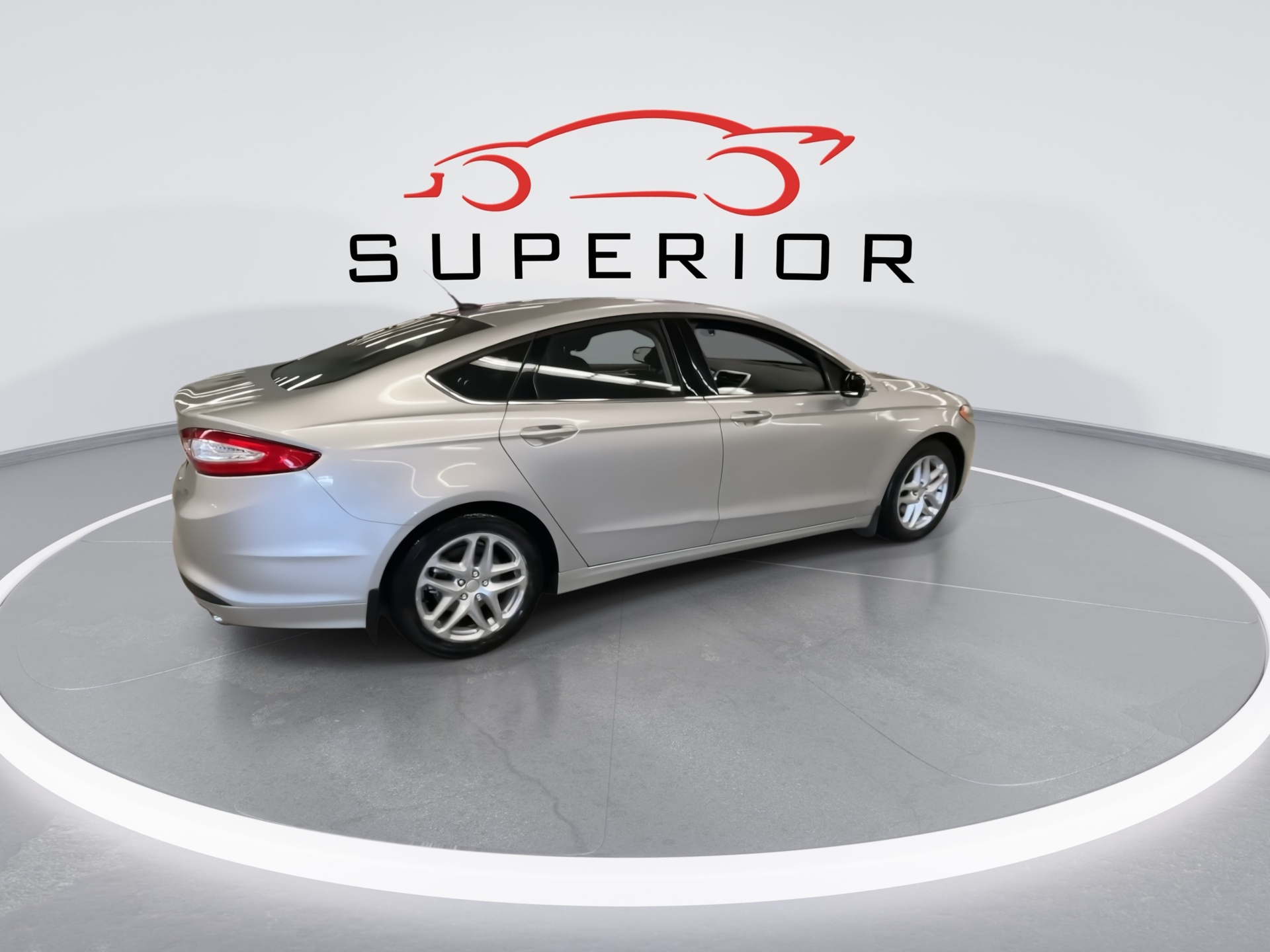 ford fusion 2016 3FA6P0H76GR299372 image ford fusion 2016 3FA6P0H76GR299372 image