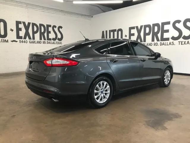 ford fusion 2016 3FA6P0G76GR278863 image ford fusion 2016 3FA6P0G76GR278863 image