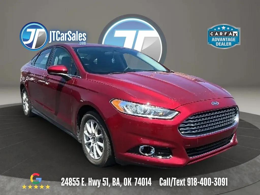 ford fusion 2016 3FA6P0G77GR132598 image ford fusion 2016 3FA6P0G77GR132598 image