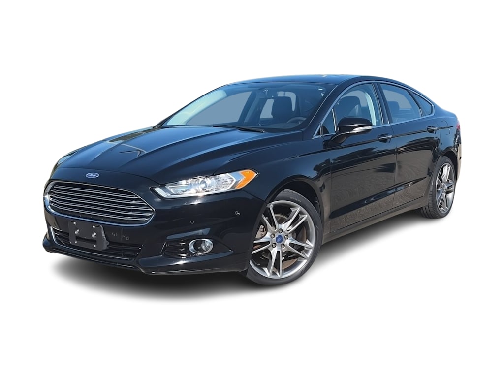 ford fusion 2016 3FA6P0D9XGR155587 image ford fusion 2016 3FA6P0D9XGR155587 image