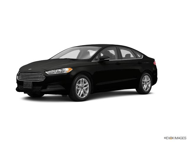 ford fusion 2016 3FA6P0T96GR186837 image ford fusion 2016 3FA6P0T96GR186837 image