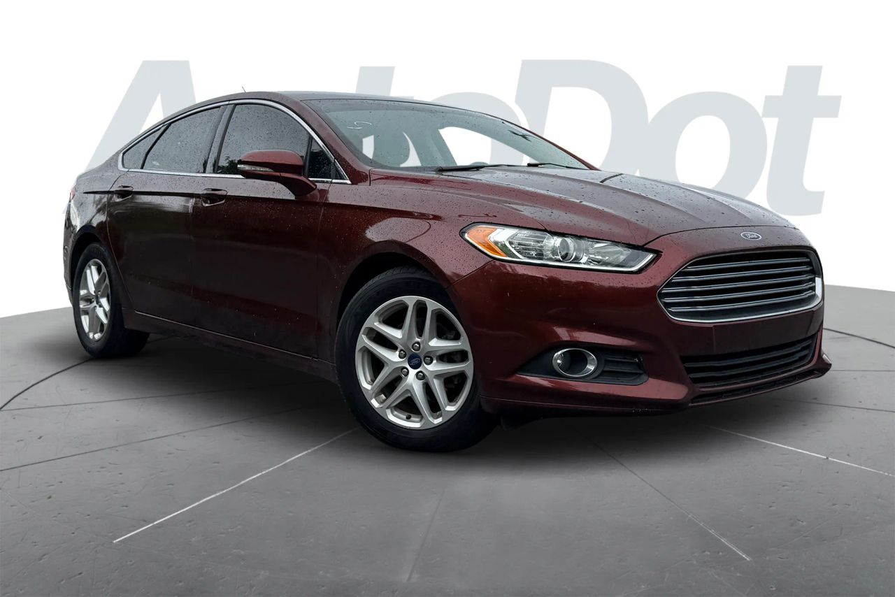 ford fusion 2016 3FA6P0HD3GR186145 image ford fusion 2016 3FA6P0HD3GR186145 image
