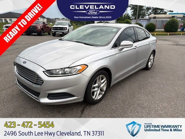 ford fusion 2016 1FA6P0H74G5118627 image ford fusion 2016 1FA6P0H74G5118627 image
