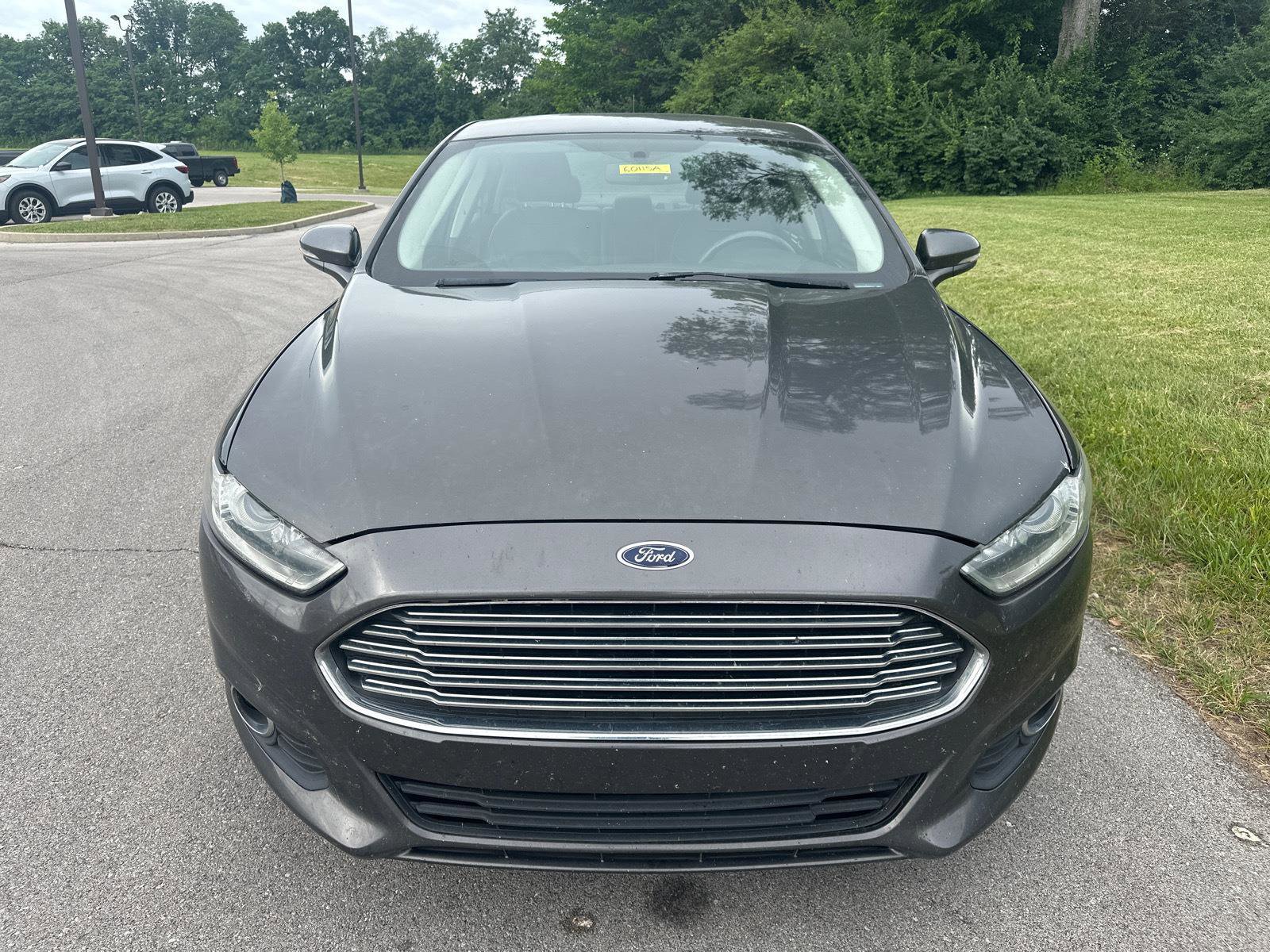 ford fusion 2016 3FA6P0H95GR231291 image ford fusion 2016 3FA6P0H95GR231291 image
