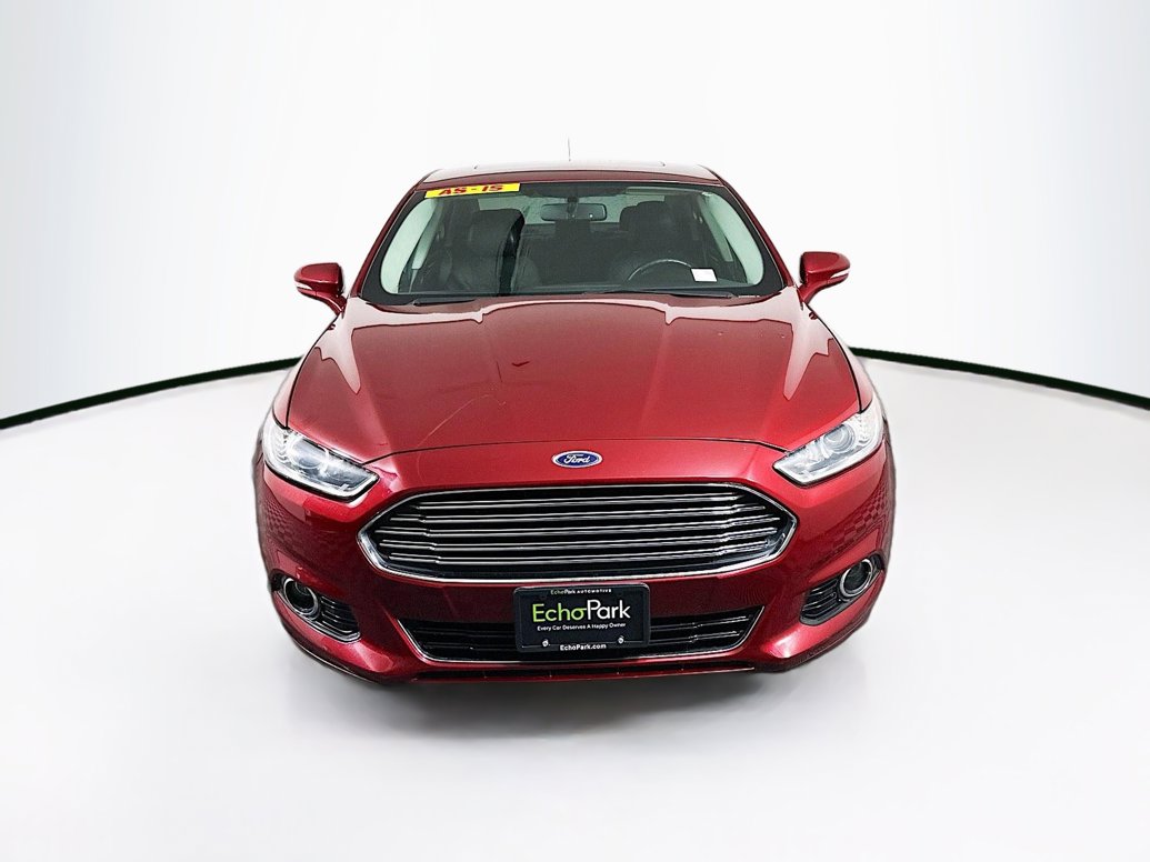 ford fusion 2016 3FA6P0K90GR124061 image ford fusion 2016 3FA6P0K90GR124061 image