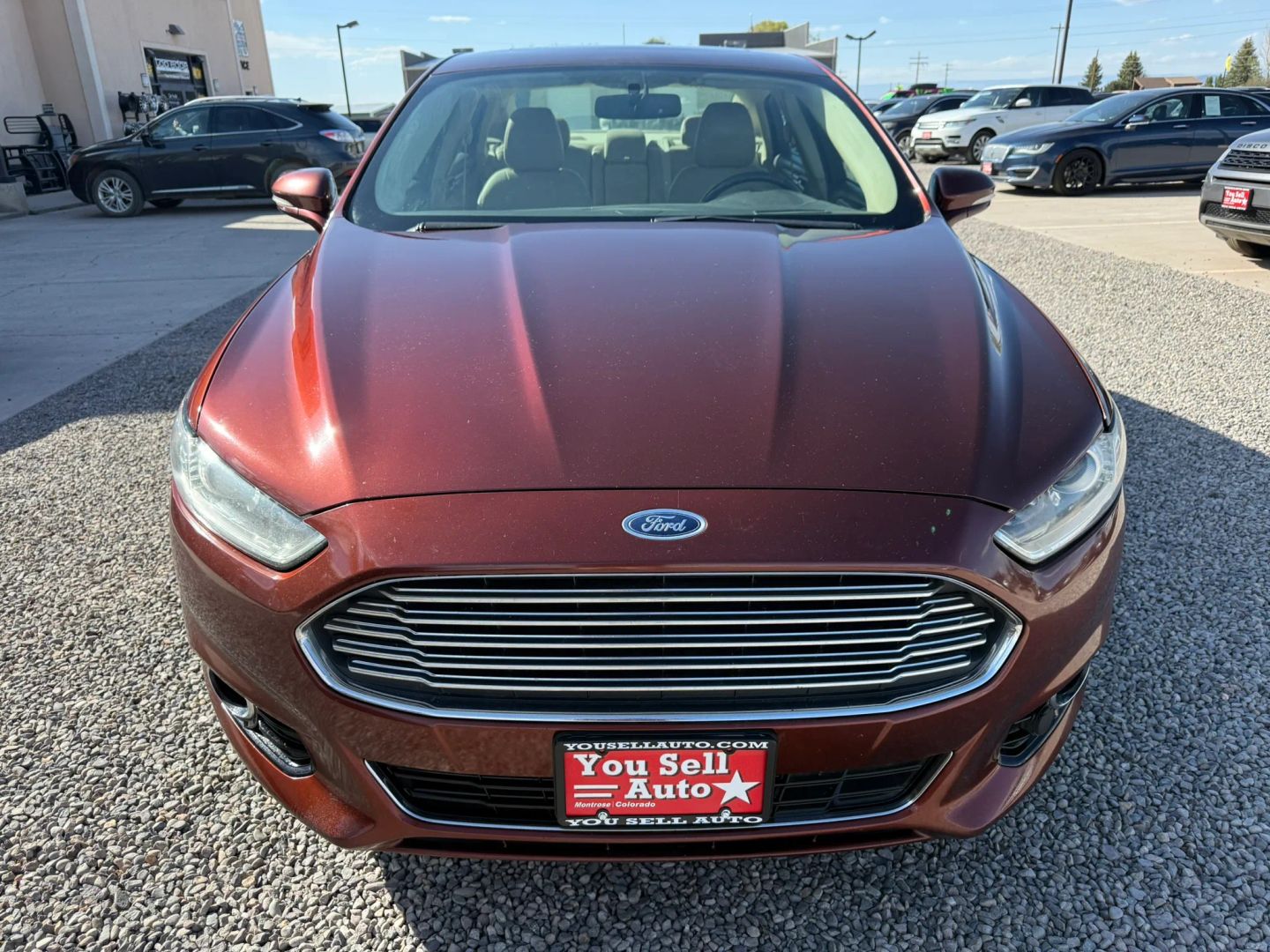 ford fusion 2016 3FA6P0T90GR355945 image ford fusion 2016 3FA6P0T90GR355945 image