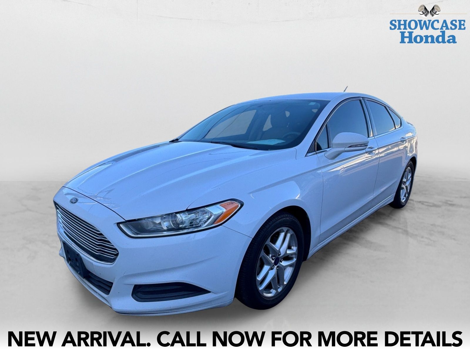ford fusion 2016 1FA6P0H71G5115491 image ford fusion 2016 1FA6P0H71G5115491 image