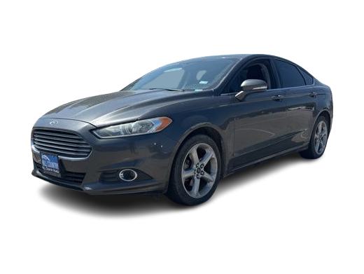 ford fusion 2016 3FA6P0T92GR386792 image ford fusion 2016 3FA6P0T92GR386792 image