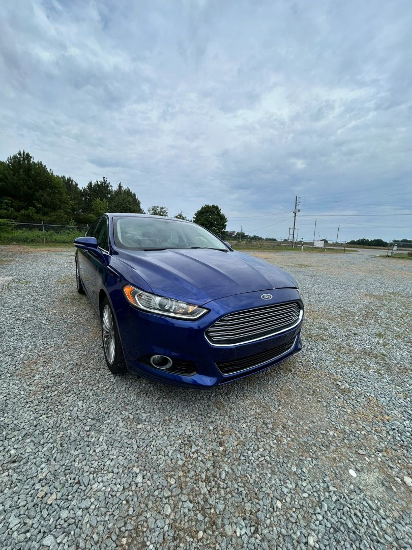 ford fusion 2016 3FA6P0K92GR188232 image ford fusion 2016 3FA6P0K92GR188232 image