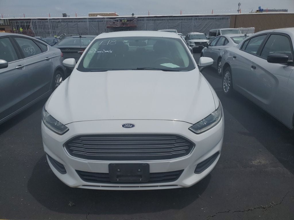 ford fusion 2016 3FA6P0G76GR159257 image ford fusion 2016 3FA6P0G76GR159257 image