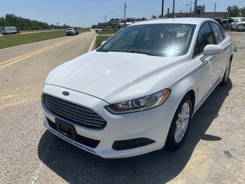 ford fusion 2016 1FA6P0H71G5100876 image ford fusion 2016 1FA6P0H71G5100876 image