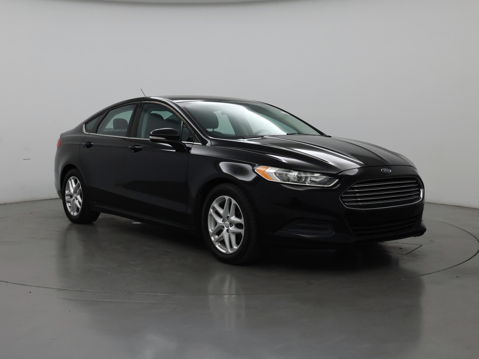 ford fusion 2016 1FA6P0HD1G5108711 image ford fusion 2016 1FA6P0HD1G5108711 image