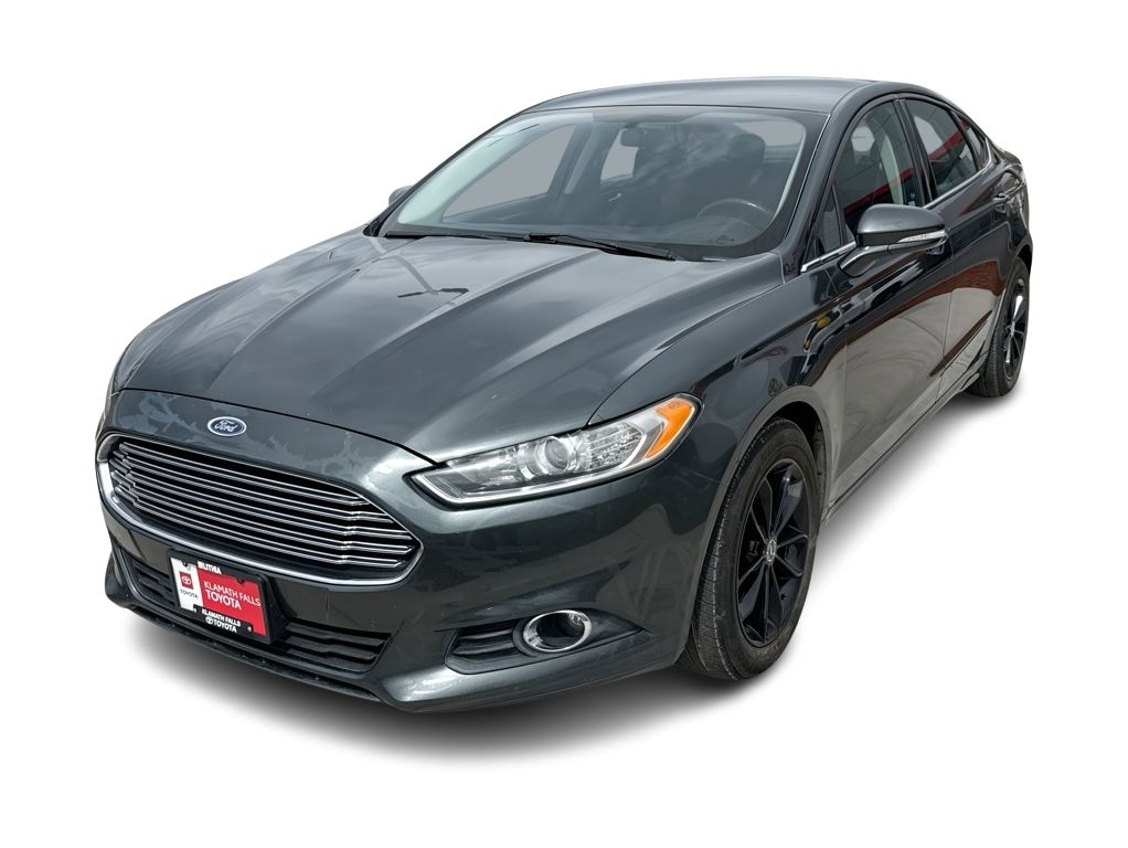 ford fusion 2016 3FA6P0H95GR123530 image ford fusion 2016 3FA6P0H95GR123530 image
