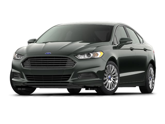 ford fusion 2016 3FA6P0T91GR212356 image ford fusion 2016 3FA6P0T91GR212356 image