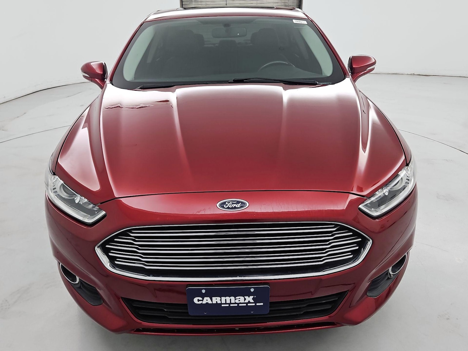 ford fusion 2016 3FA6P0HD1GR278189 image ford fusion 2016 3FA6P0HD1GR278189 image