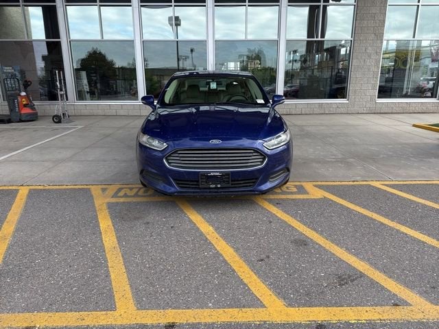 ford fusion 2016 1FA6P0HD9G5101859 image ford fusion 2016 1FA6P0HD9G5101859 image