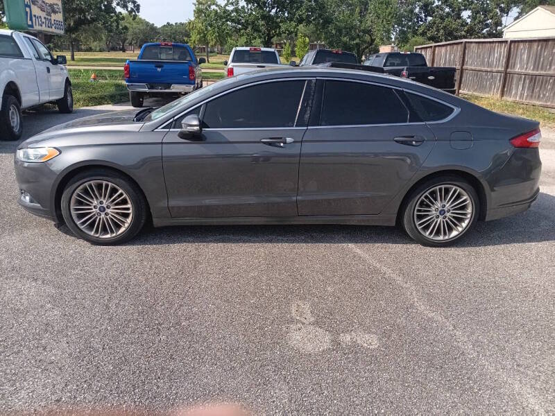 ford fusion 2016 3FA6P0H94GR382638 image ford fusion 2016 3FA6P0H94GR382638 image