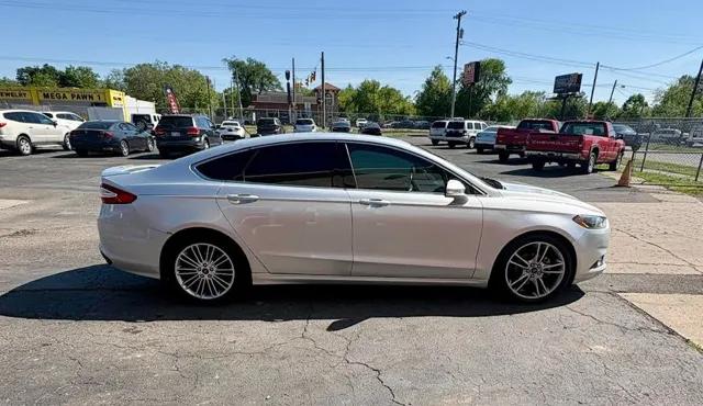ford fusion 2016 3FA6P0K97GR113154 image ford fusion 2016 3FA6P0K97GR113154 image