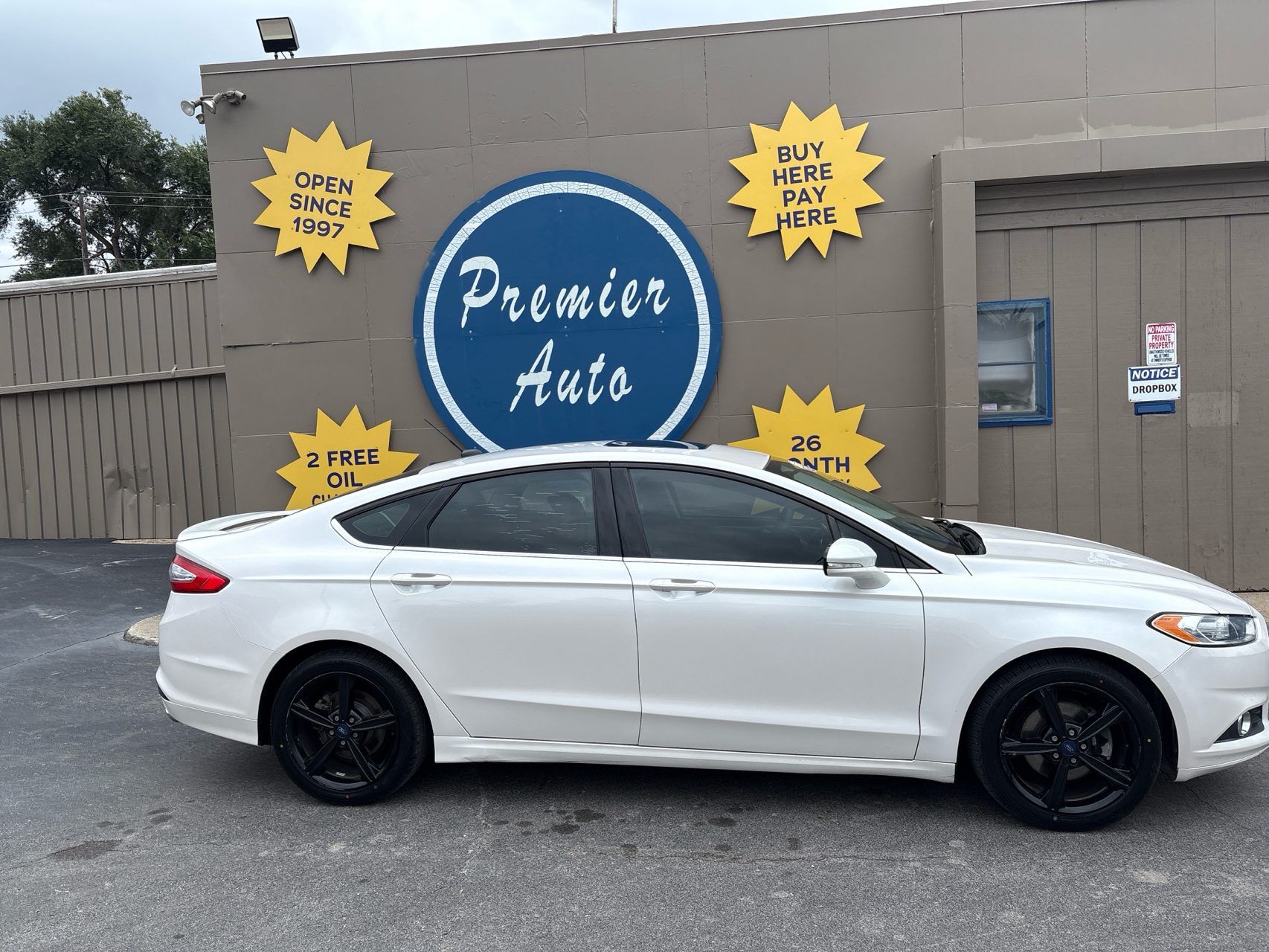 ford fusion 2016 3FA6P0HD2GR205767 image ford fusion 2016 3FA6P0HD2GR205767 image