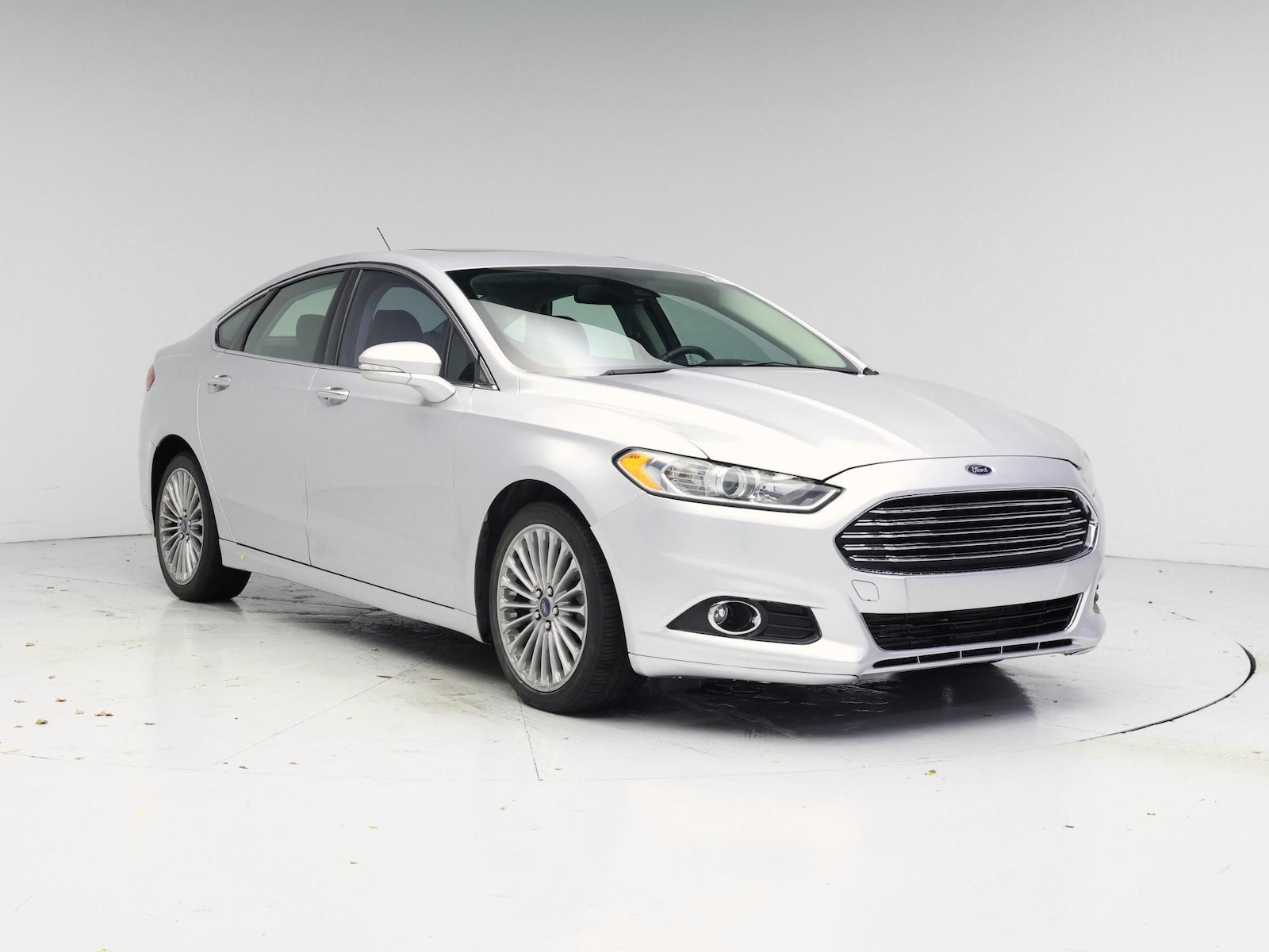 ford fusion 2016 3FA6P0D95GR101243 image
