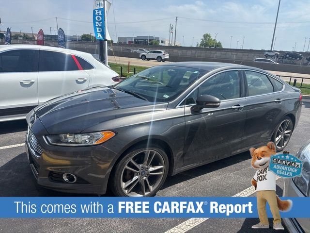 ford fusion 2016 3FA6P0D97GR223604 image ford fusion 2016 3FA6P0D97GR223604 image