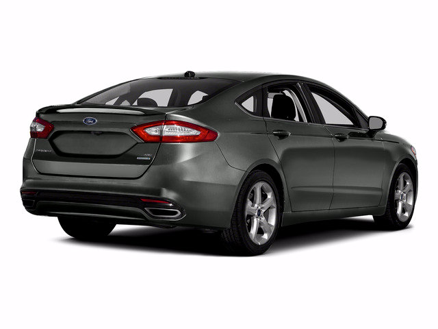 ford fusion 2016 3FA6P0G71GR102187 image ford fusion 2016 3FA6P0G71GR102187 image