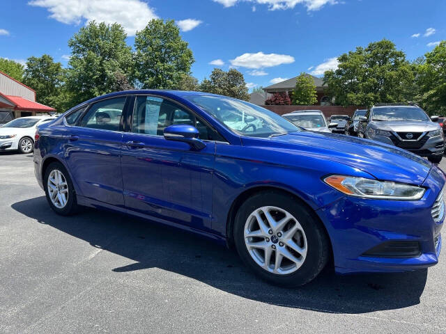ford fusion 2016 3FA6P0H71GR322556 image ford fusion 2016 3FA6P0H71GR322556 image