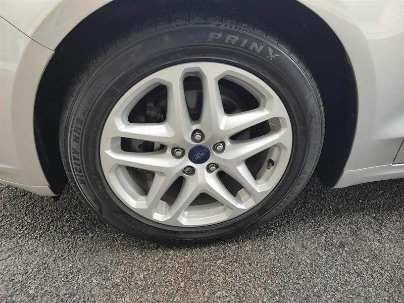 ford fusion 2016 3FA6P0H74GR124506 image ford fusion 2016 3FA6P0H74GR124506 image