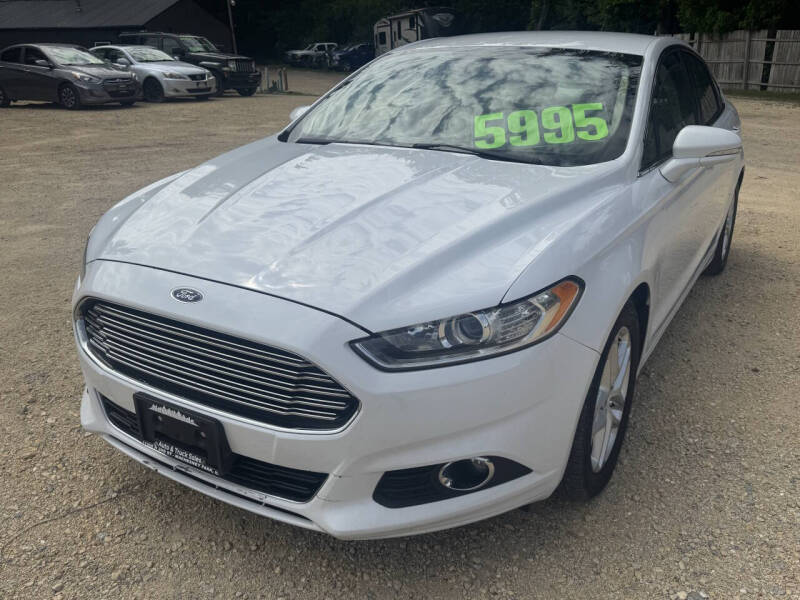 ford fusion 2016 3FA6P0HD7GR261106 image ford fusion 2016 3FA6P0HD7GR261106 image
