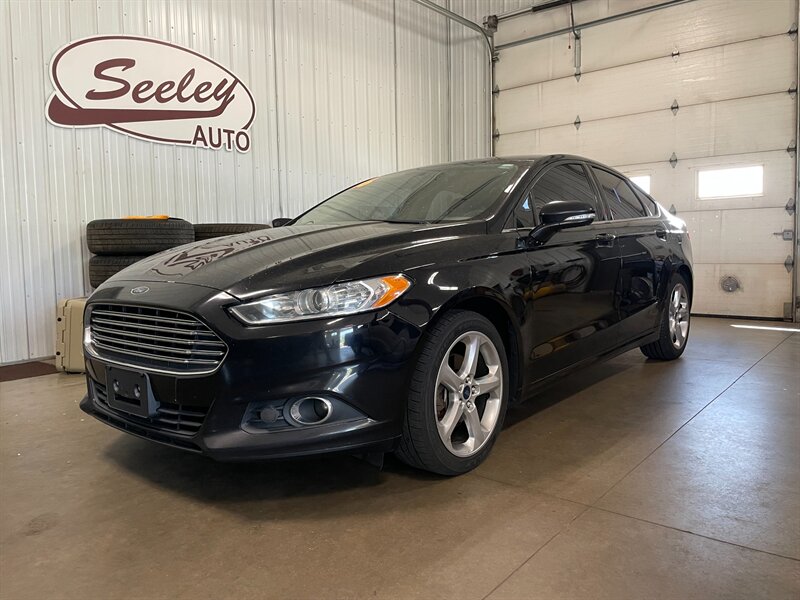 ford fusion 2016 3FA6P0T91GR220473 image ford fusion 2016 3FA6P0T91GR220473 image