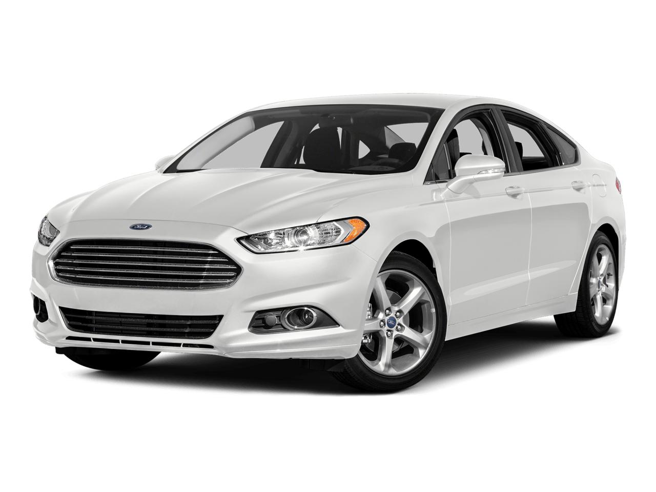 ford fusion 2016 1FA6P0H74G5112407 image ford fusion 2016 1FA6P0H74G5112407 image