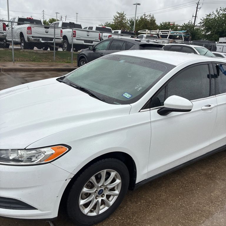 ford fusion 2016 3FA6P0G71GR382211 image ford fusion 2016 3FA6P0G71GR382211 image