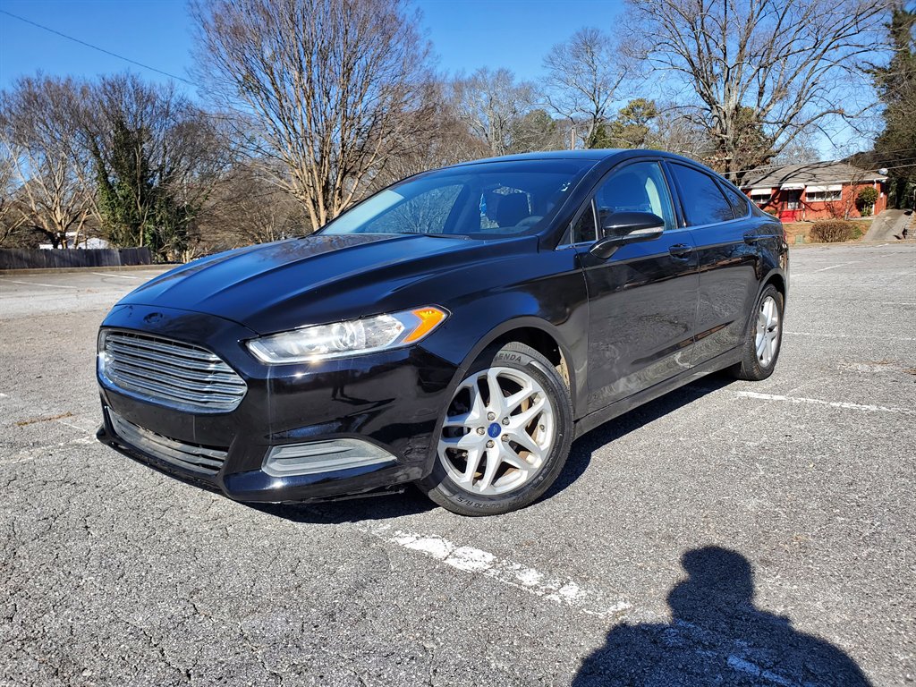 ford fusion 2016 3FA6P0H72GR242733 image ford fusion 2016 3FA6P0H72GR242733 image