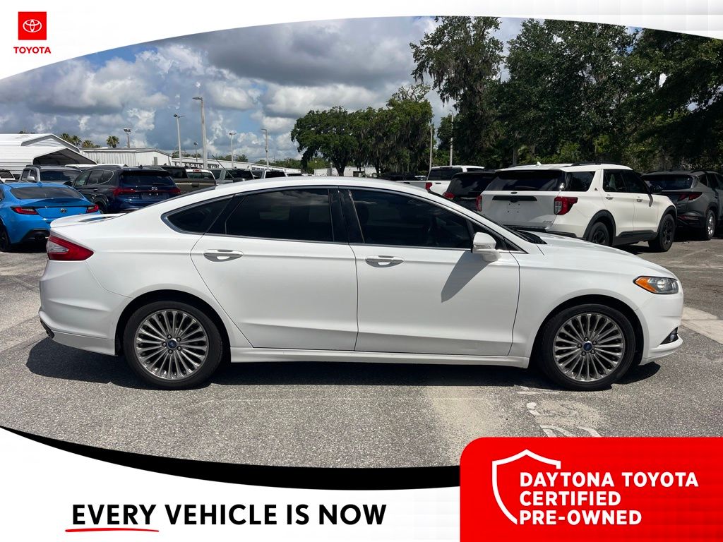 ford fusion 2016 3FA6P0K96GR179386 image ford fusion 2016 3FA6P0K96GR179386 image