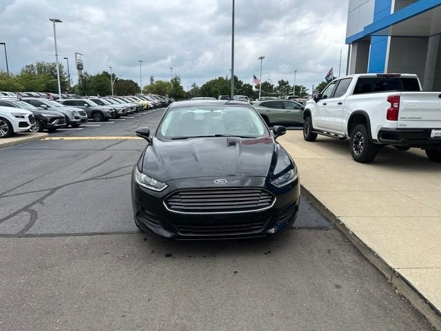 ford fusion 2016 1FA6P0H7XG5104036 image ford fusion 2016 1FA6P0H7XG5104036 image