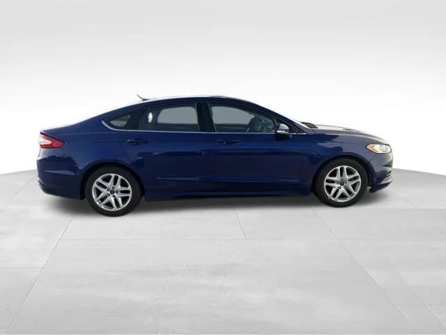 ford fusion 2016 1FA6P0H74G5105196 image ford fusion 2016 1FA6P0H74G5105196 image