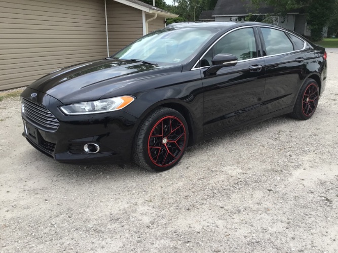 ford fusion 2016 3FA6P0K94GR364570 image ford fusion 2016 3FA6P0K94GR364570 image